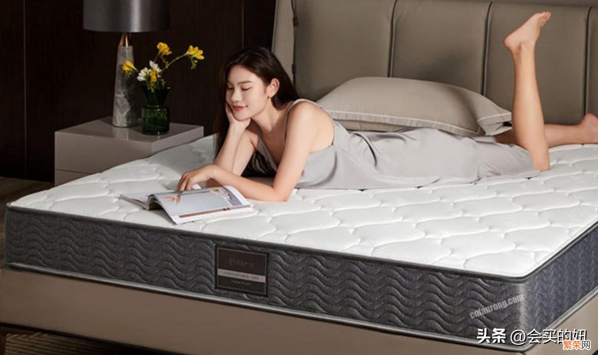 10个国产床垫品牌汇总 那个品牌的床垫比较好