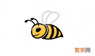 蜜蜂进家里有什么预兆 蜜蜂进家里有什么预兆能不能赶走