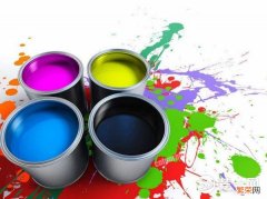油漆优缺点及使用方法 油漆分类及使用方法