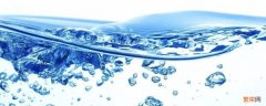 纯化水可以喝吗 纯化水喝了对身体好么