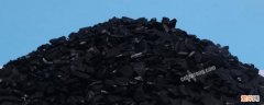 活性炭使用时应注意什么 活性炭正确的使用方法