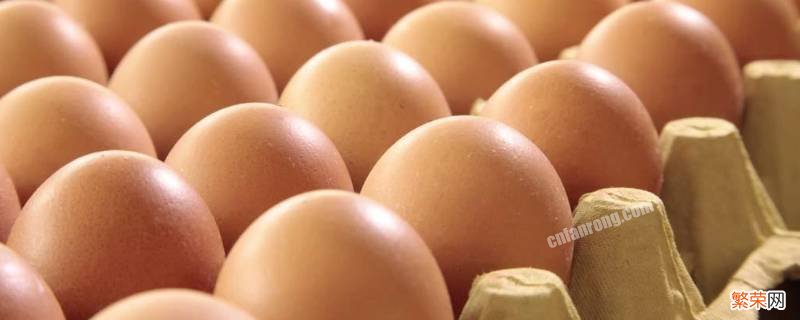 立鸡蛋是生的还是熟的 立鸡蛋是生的还是熟的迷信说法