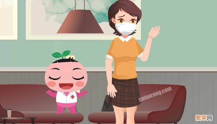 ?今年甲流为什么这么严重