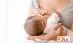 母乳喂养日宣传标语口号 母乳喂养日宣传标语
