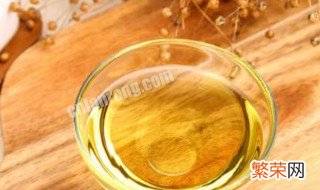 亚麻籽油怎么吃最好 亚麻籽油怎么吃最好吃又健康