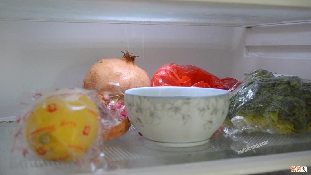 冬天冰箱调节温度标准 冬天冰箱调几档最合适