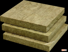 岩棉与矿棉的不同之处 矿棉和岩棉的区别有哪些