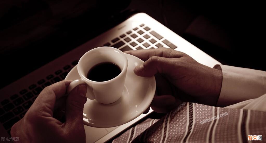 咖啡机的工作原理 咖啡机原理及使用方法