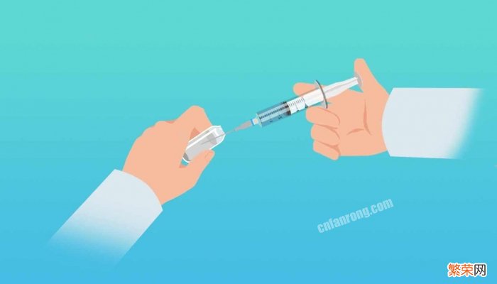 甲流感染期间能打疫苗吗 甲流可以输液治疗吗