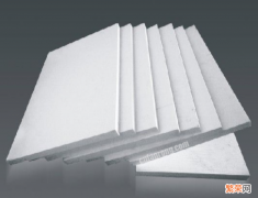 聚苯板与挤塑板不同之处 聚苯板和挤塑板的区别是什么