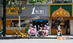 店门口风水十大禁忌 店门口忌讳什么