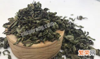 丁香泡水喝竟有6个害处 丁香茶养胃还是伤胃