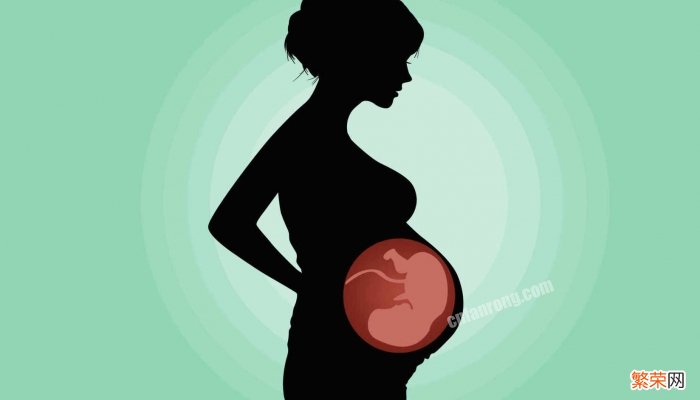 孕妇甲流阳性怎么办 孕妇得甲流是不是孩子不能要