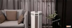冬天加湿器能提高室内的温度吗为什么 冬天加湿器能提高室内的温度吗