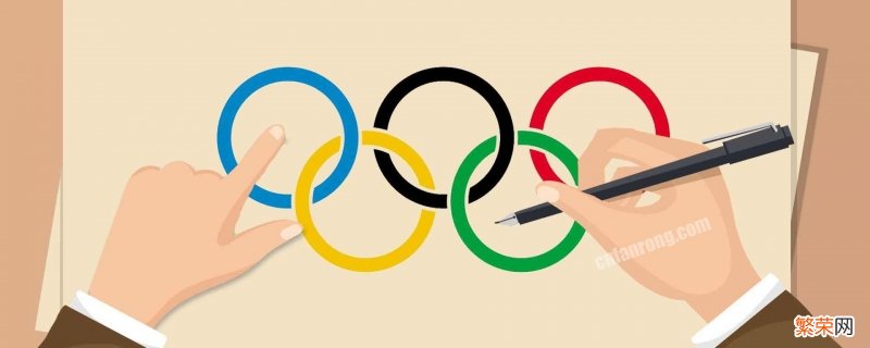 2008年奥运开幕时间 2008年奥运会开幕式是哪一天