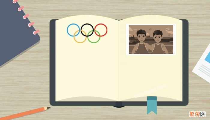 2008年奥运开幕时间 2008年奥运会开幕式是哪一天