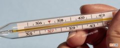 水银温度计口腔下测量需要几分钟 水银温度计腋下测量需要几分钟