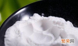 小苏打的妙用大全 小苏打的妙用大全视频