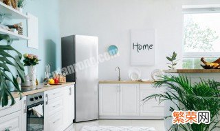 冰箱温度设置 冰箱温度设置在多少度合适