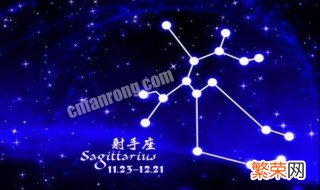 12月15日是什么星座 阳历12月15日是什么星座