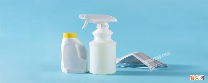 84消毒水怎么稀释 84消毒液如何正确稀释使用
