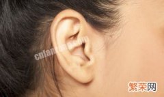四川的耙耳朵是什么意思 耙耳朵是什么意思