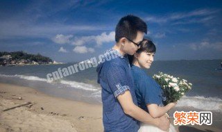 怎么挽回老婆离婚的心 该怎么挽回老婆