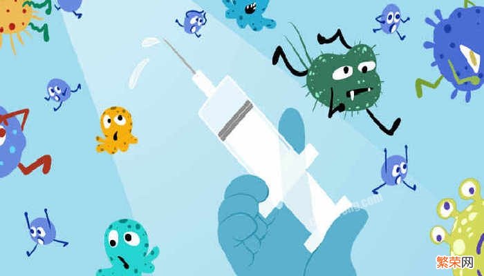 甲型流感病毒抗原阳性怎么治疗最好 甲型流感病毒抗原阳性怎么治