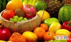 心血管糖尿病人吃什么水果好 糖尿病人吃什么水果好