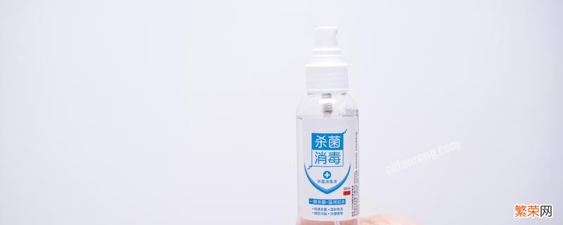 次氯酸可以直接喷床单吗 次氯酸可以用来消毒吗