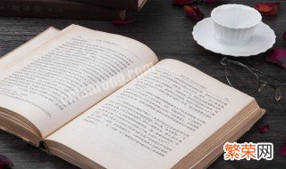 2个字公司名称简单大气 2个字公司名字大全 必过