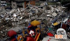 汶川大地震英雄事迹 汶川大地震英雄事迹作文