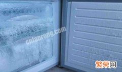 选购冰箱的基本常识冰箱什么材料好 选购冰箱的基本常识