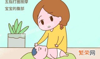 肚子胀气如何快速消除 消化不良肚子胀气如何快速消除