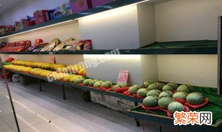 水果店蝇虫多怎么办 水果店苍蝇怎么解决