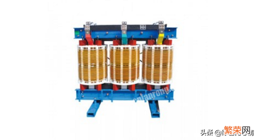 变压器线圈五种绕线方法 低频变压器的绕制教程