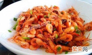 河虾该怎么养 河虾怎么养才不会死