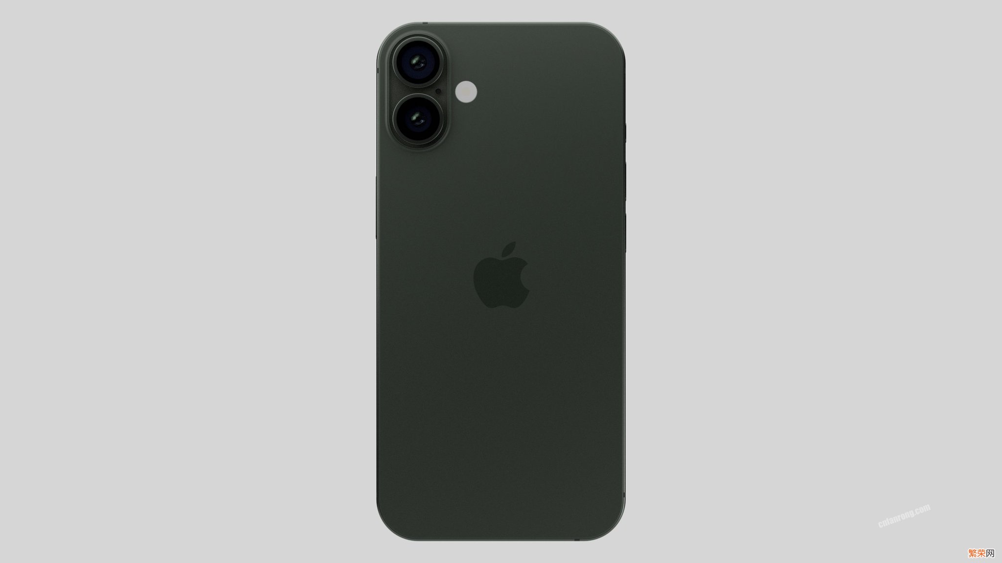 iPhone 15全系大跳水 苹果15价格最新报价