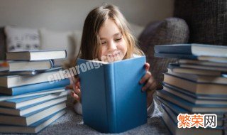 氮气保鲜技术 氮气保鲜原理