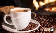 阿拉比卡咖啡豆的特点 阿拉比卡咖啡是哪个国家的品牌