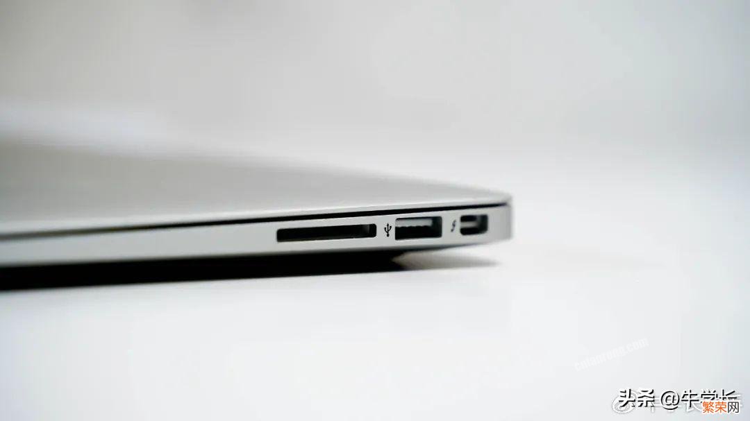 U盘文件损坏且无法读处理方法 电脑打不开u盘图片怎么办