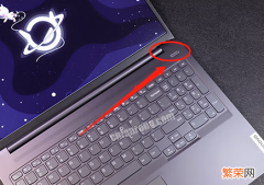 笔记本电脑键盘进水的处理方法 笔记本键盘进水了怎么解决