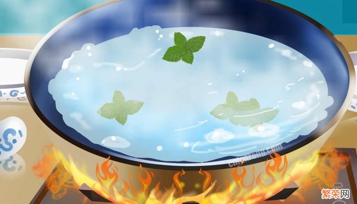 谷雨时节的毛峰有什么特点 谷雨毛峰茶