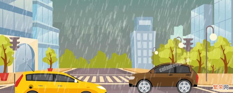 谷雨时节的毛峰有什么特点 谷雨毛峰茶