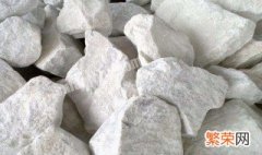 工业碳酸钙的主要用途 碳酸钙的主要用途