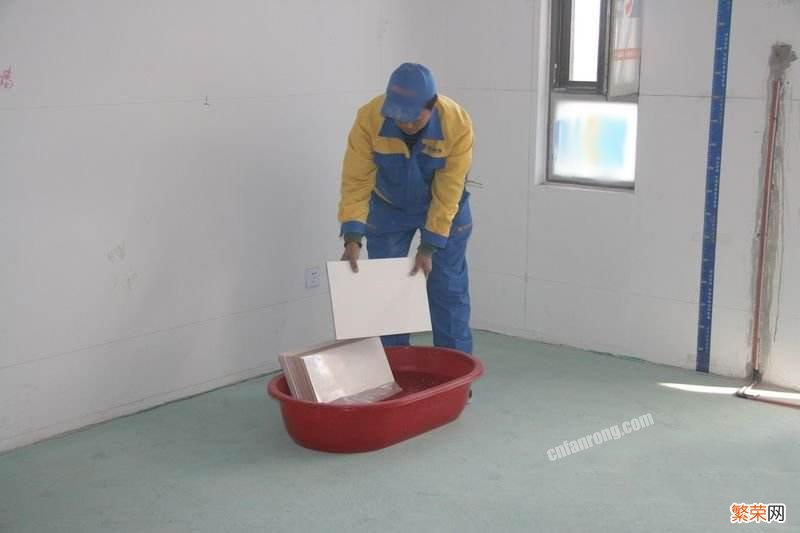 瓷砖空鼓处理方法 地面砖起鼓了怎么办