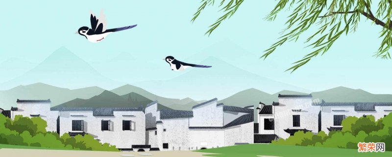 正二月和闰二月的哪个好一点 正二月和闰二月的哪个好