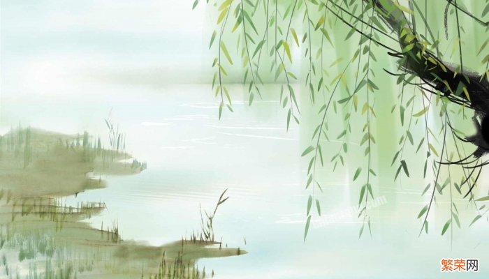 正二月和闰二月的哪个好一点 正二月和闰二月的哪个好