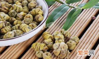 铁皮石斛产地是哪里 铁皮石斛的产地在哪里