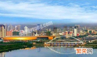 车牌号查询车主姓名信息 豫m是哪里的车牌号码